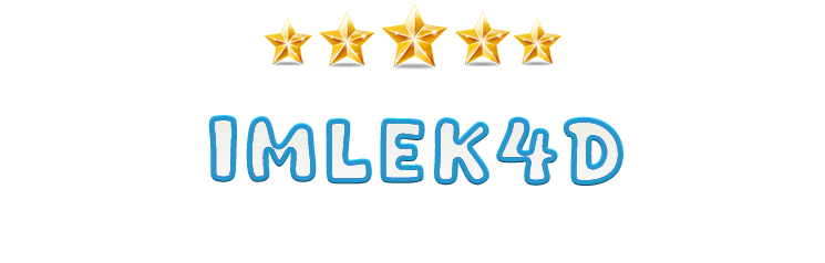 IMLEK4D Logo